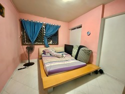 Blk 943 Jurong West Street 91 (Jurong West), HDB 5 Rooms #214191691